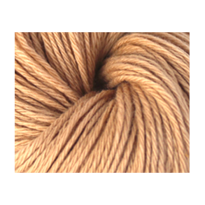 Lotus CASHMERE DK farge 442 Pudder